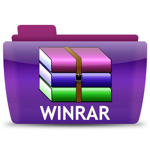 Linux中如何安装RAR