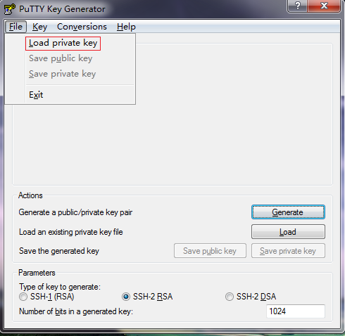 keygen1