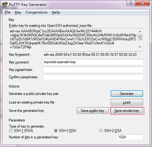 keygen2