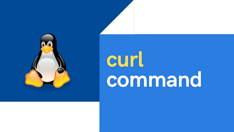 Curl for Windows