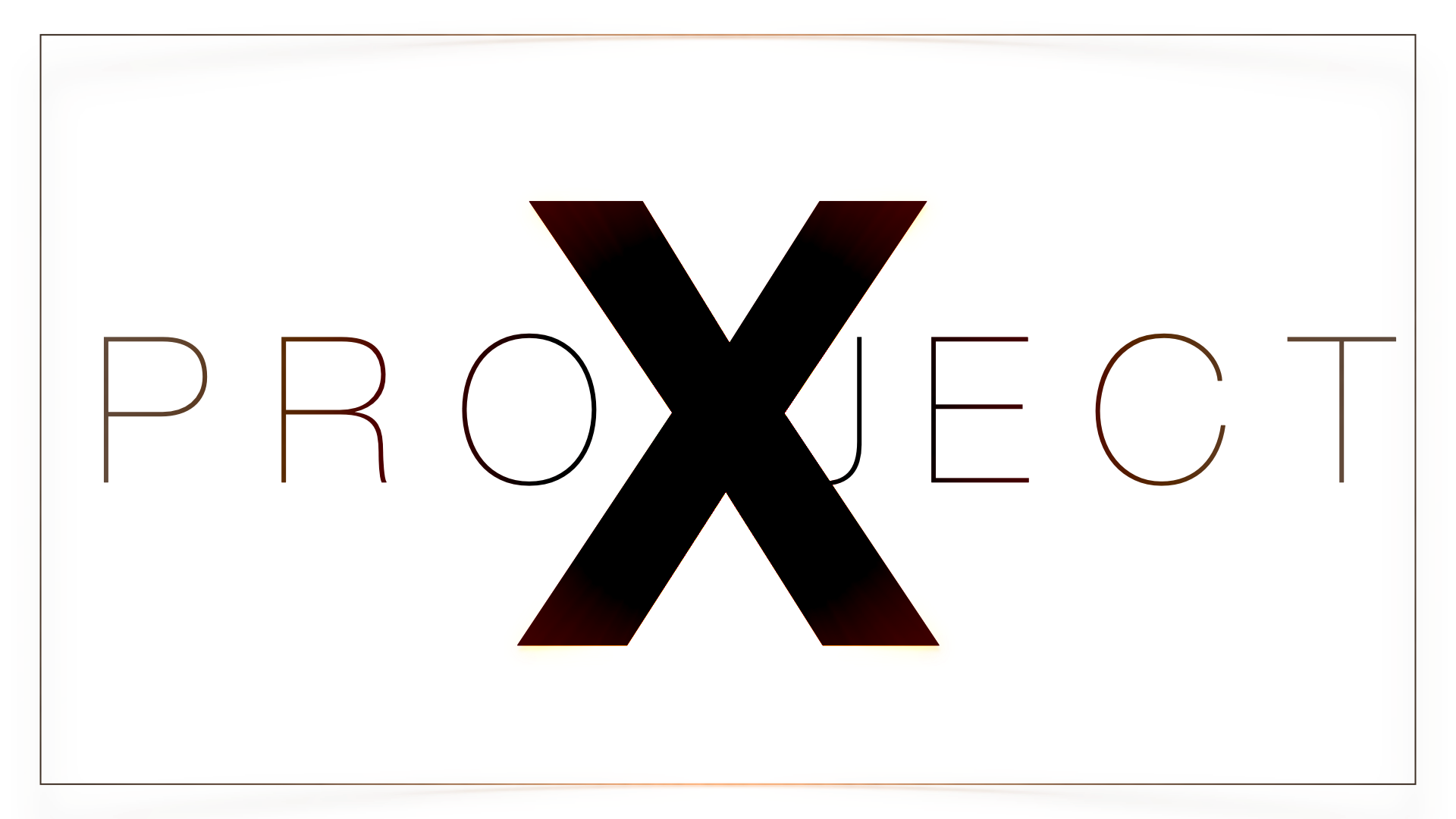 3X-UI 面板安装和使用教程